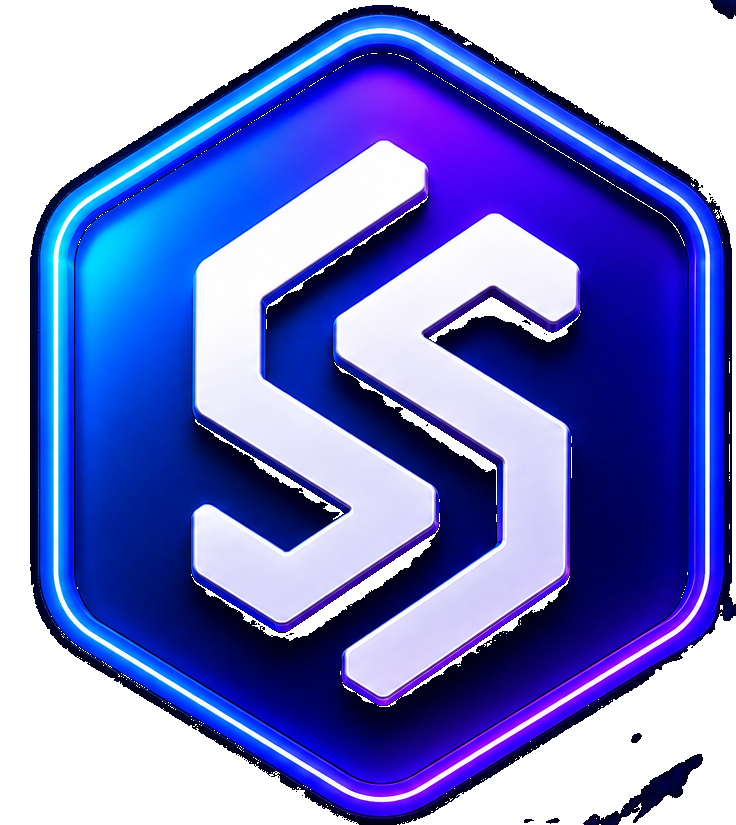 SFT Logo